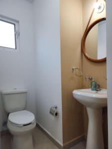 Casa esmeralda grand