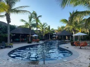 Casa esmeralda grand - Altata