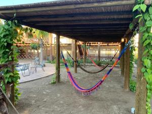 Casa esmeralda grand