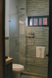 Hotel Quinta Los Laureles