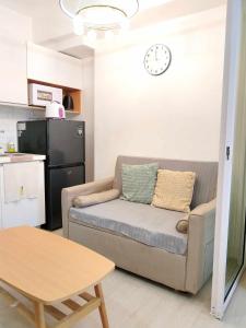 Casa Marix & Z - City View Unit