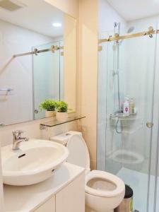 Casa Marix & Z - City View Unit