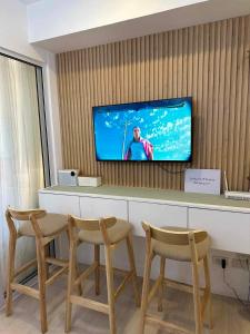 Casa Marix & Z - City View Unit