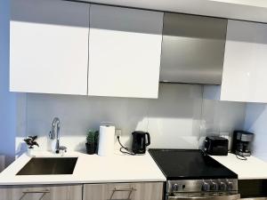 Elegant Condo Near Eaton Centre Mall