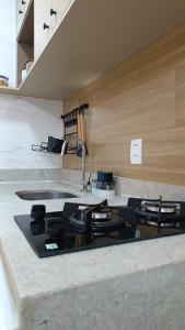 Aluguel Temporada Studio Praia do Forte em cabo frio