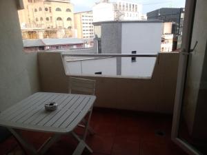 Studio-Apartment Sara Maria