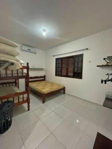 Sobrado a 50 metros do Mar!