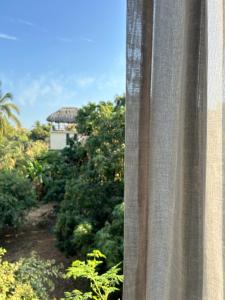 KINEKI La Punta - Casa Karen