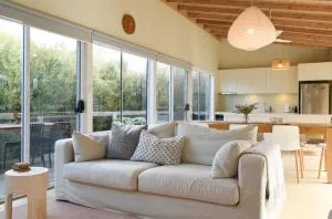 The Pelican Shed - Kingston South East