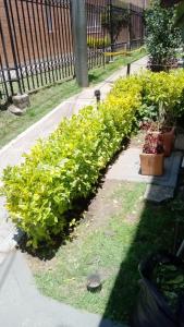 HABITACIÓN EN SUBA, Bogotá