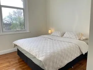 Riverside Hotel - Cobram