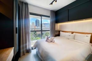 Zainalofts7Moema ao lado metro, Ibira, CASV 906912