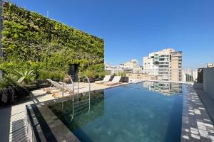 Zainalofts7Moema ao lado metro, Ibira, CASV 906912