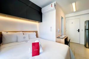 Zainalofts7Moema ao lado metro, Ibira, CASV 906912