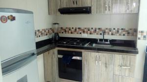 HABITACIÓN, Suba, Bogotá