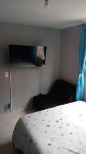 HABITACIÓN, Suba, Bogotá