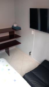 HABITACIÓN, Suba, Bogotá