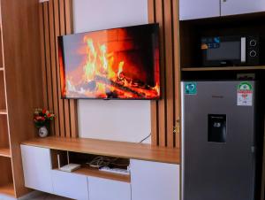 Smart Homes Wood Avenue Kilimani