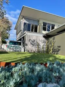 Casa 570 - Casuarina