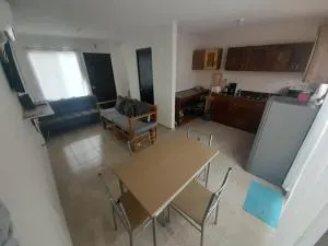 Casa Querencia - Ursulo Galván