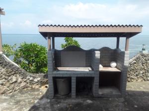 Sunset Vista Sea Front Guest House