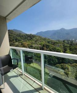 Rio Stay Residence, Rio Centro, Rock in Rio, Arena