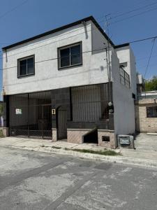 Departamento céntrico