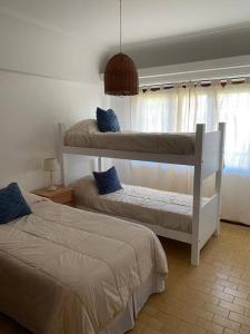 Departamento La mare