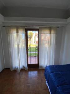 Departamento La mare