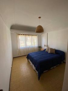 Departamento La mare