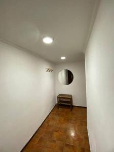 Departamento La mare