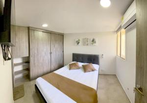 Apartamento en Barranquilla , ideal para familias