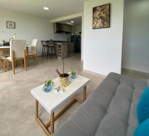 Apartamento en Barranquilla , ideal para familias