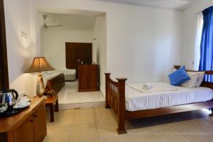 Mount Marina Villas Galle