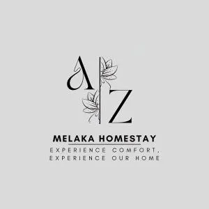 AZ Melaka Homestay - Kampong Sungai Putat