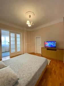 Sunshine Central Apartment