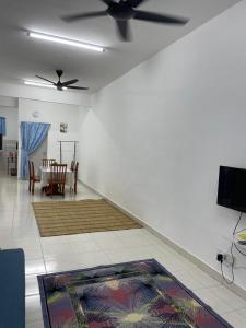 Amad Homestay