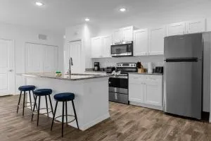 Charming place in Orlando! - Orlovista