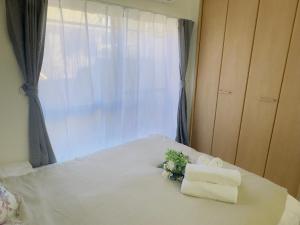 M Ikebukuro mezon103