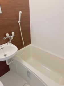 M Ikebukuro mezon103