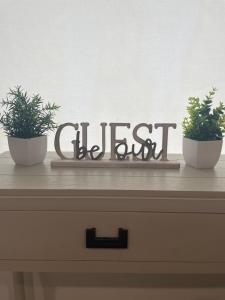 C&C Lofty East Dallas Apartment