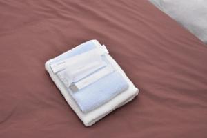 Mizunokatachi Nishiarai -水のかたち 西新井 - 浅草や上野まで約20分 無料Wi-Fi 2LDKで家族層におすすめ