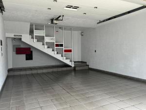 Kuboz Motor Hotel (Motel y Hotel)