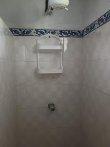 Gias Garage & Home for Bocas travelers