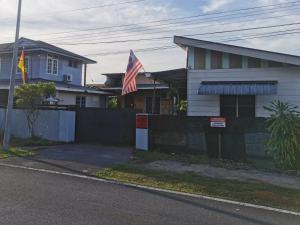 Merdeka Guest House