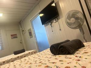 Merdeka Guest House