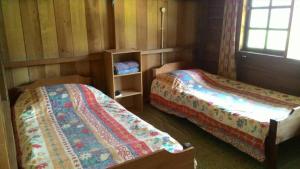 Labang Guesthouse Bario