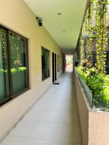 Acogedor loft en Playa del Carmen