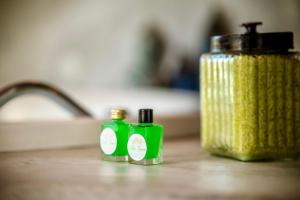 Pousada Villa Tainá - Arraial dAjuda, Bahia