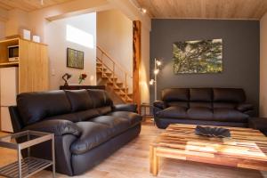 Quiet 3 bedroom house 2 min walk from UNESCO shrines